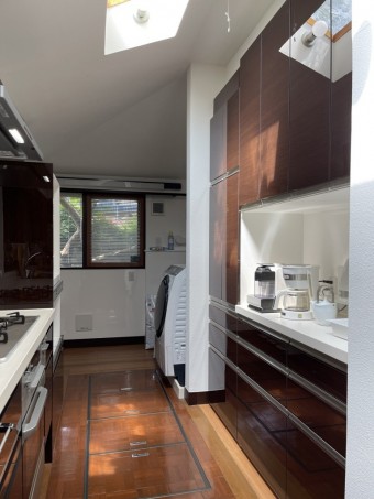 IMG_2322-e1687134902822